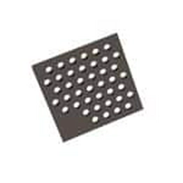 STM32WBA55HGF7TR STMicroelectronics