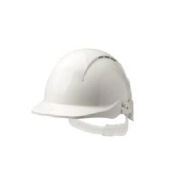 S09CWF Centurion Safety