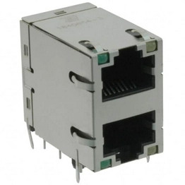 1840028-2 TRP Connector