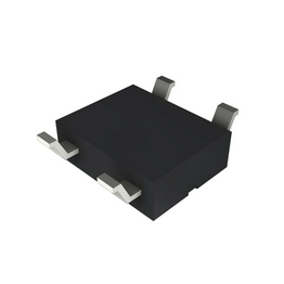 DF06S Hy Electronic