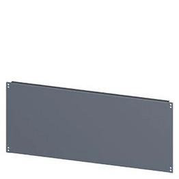8MF1095-2UB22-0 SIEMENS