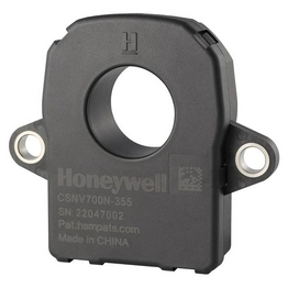 Honeywell CSNV700N-355 image