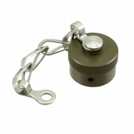 Amphenol MS3181-10CW image