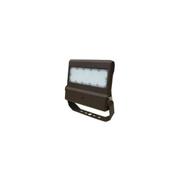 BOX1-73/50W/740-U-D-Y-BZ International Lighting