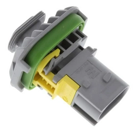 2-1703841-1 TE Connectivity