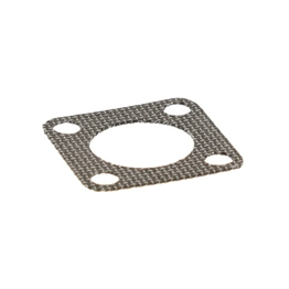 10-040450-10S Amphenol