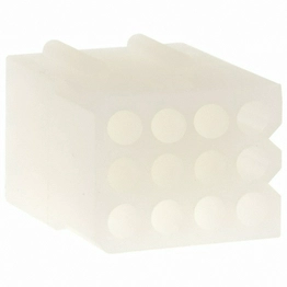 molex 0003061122 image