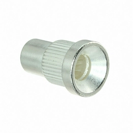 10-707617-000 Amphenol
