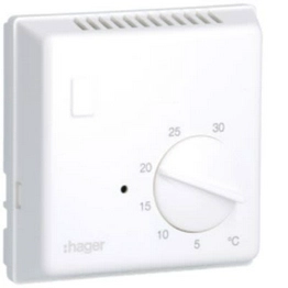 25809 hager
