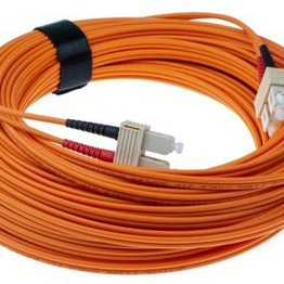 RS 7388506 image