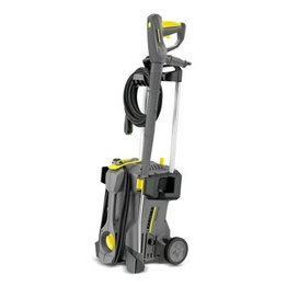 15209600 KARCHER
