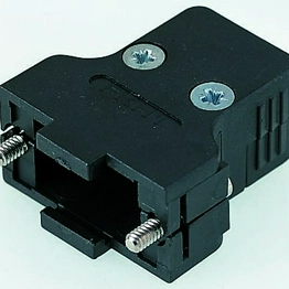1731110499 molex