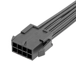 molex 2147571083 image