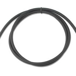 HDE015MB BELDEN
