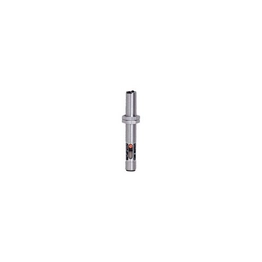 OF5025 ifm electronic