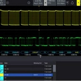 HD300EMBA KEYSIGHT