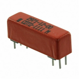 2971-12-00 COTO Technology