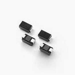 1SMA20CAT3G Littelfuse