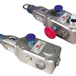 445065810ER6022022MSS OMRON