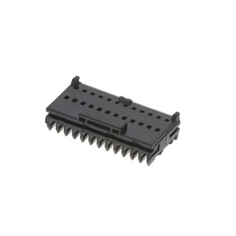 1-2355088-2 TE Connectivity