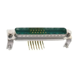 1731070914 molex