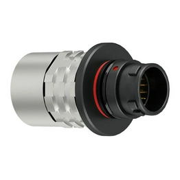 A1CWBM-PU4XBM0-0000 ODU