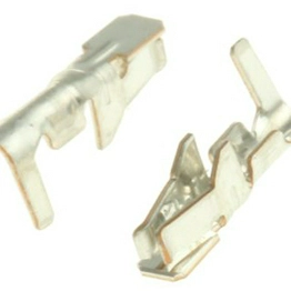 Hirose Electric DF11-30SC image