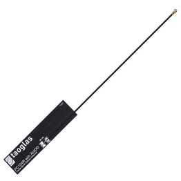 PC104R.A.07.0165C TAOGLAS