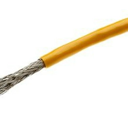 HARTING 09456000532 image