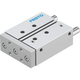 DFM-32-80-P-A-KF-F1A FESTO