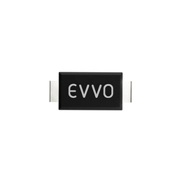 SS26F EVVOSEMI