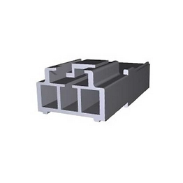 176283-1 TE Connectivity