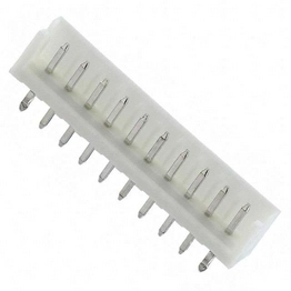 1-440052-0 TE Connectivity
