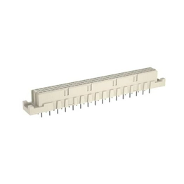 244265 ERNI Electronics