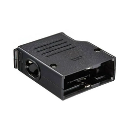 P-1634A-CA(50) Hirose Electric