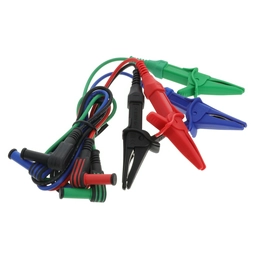 MO-100-LEADS Amprobe