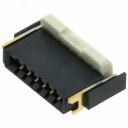 AYF530635 Panasonic