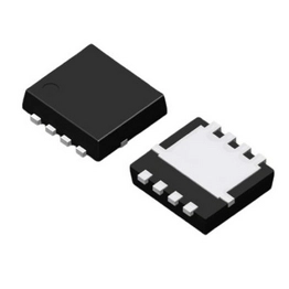RH6R025BHTB1 ROHM