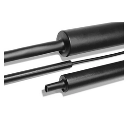 323-50011 HellermannTyton