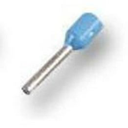 E0206-LIGHTBLUE multicomp