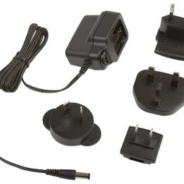 XP Power VER05US090-JA image