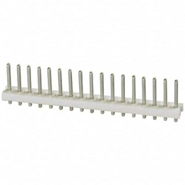 1-640383-7 TE Connectivity