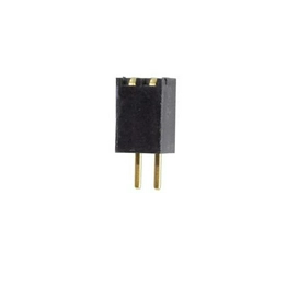 BSW-102-04-G-S samtec