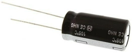 Panasonic ECA-1EHG222 image