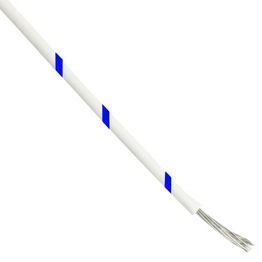 81044/13-24-96 TE Connectivity