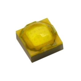 L1C1-4080000000000 LUMILEDS