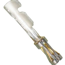 TE Connectivity 6-87756-8 image