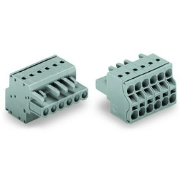 WAGO 231-2103/026-000 image