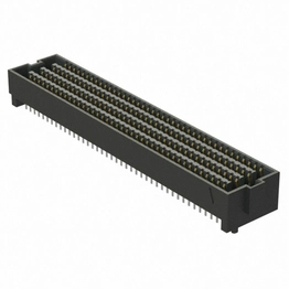 samtec SEAF-40-05.0-S-08-2-A-K-TR image