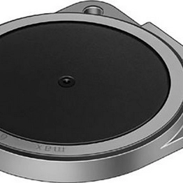 EV-32-5 FESTO